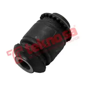 KI2114 TEKNOSA