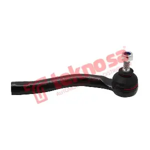 TEKNOSA RE1028