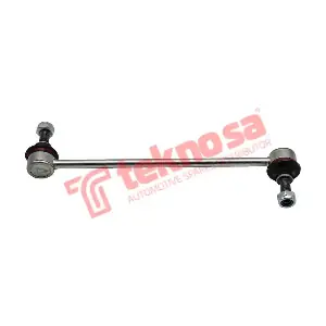 TEKNOSA FO1516