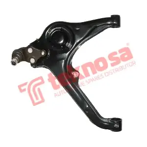 SZ2022 TEKNOSA