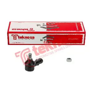 TEKNOSA VW1012