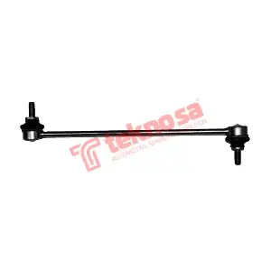 TEKNOSA VO1517