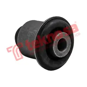 HO2110 TEKNOSA