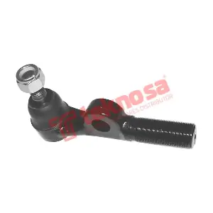 TO1115 TEKNOSA