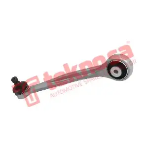 AU1715 TEKNOSA