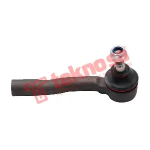TEKNOSA CH1016