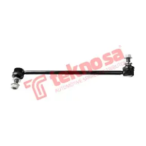 TEKNOSA VW1522