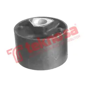 BM1812 TEKNOSA