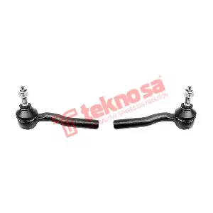AF1310 TEKNOSA