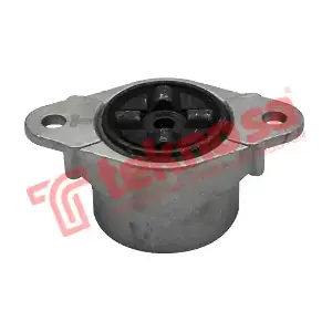 TEKNOSA FO2824