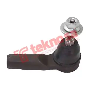 TEKNOSA JE1028 Наконечник, поперечна кермова тяга