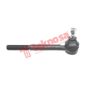 ME1115 TEKNOSA