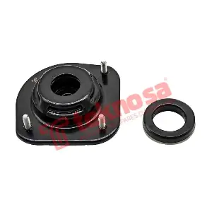 CR2810 TEKNOSA