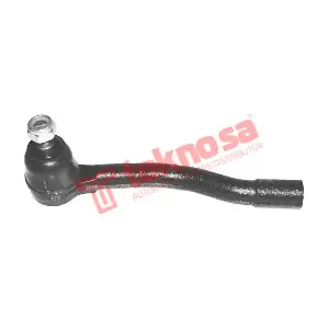 DA1013 TEKNOSA