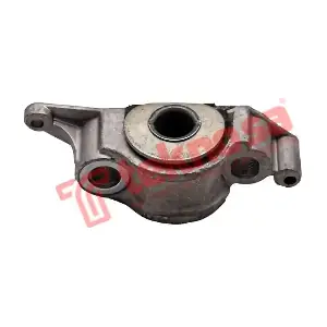 TEKNOSA FI2119