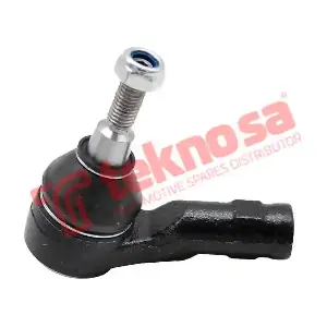 TEKNOSA LR1014