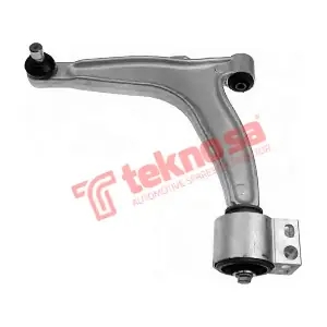 SA2012 TEKNOSA