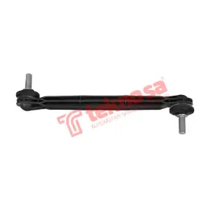 TEKNOSA FI1511