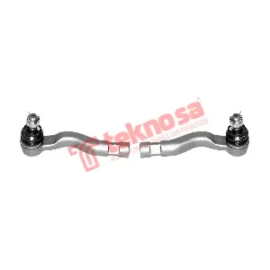 TO1339 TEKNOSA