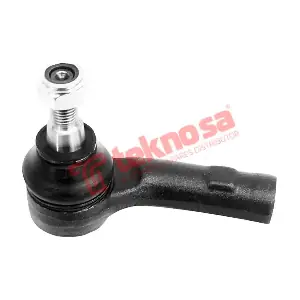 VW1015 TEKNOSA