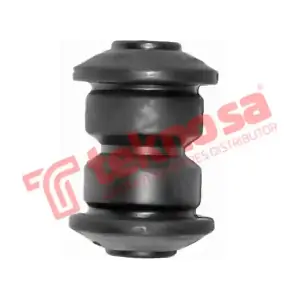 TEKNOSA ME2142