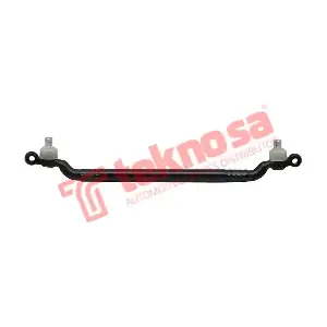 BM2212 TEKNOSA
