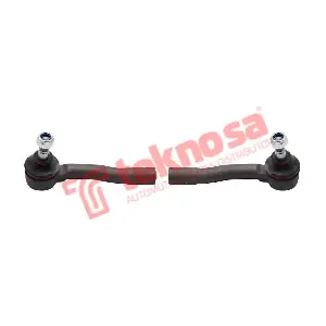 CH1314 TEKNOSA