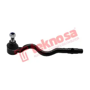 BM1024 TEKNOSA