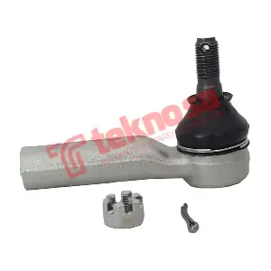 TO1039 TEKNOSA