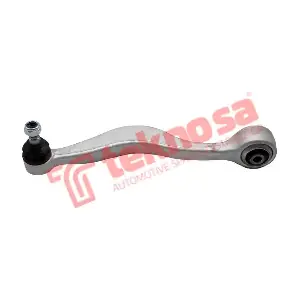 BM2051 TEKNOSA