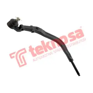 TEKNOSA HO2016