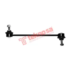 TEKNOSA FO1530