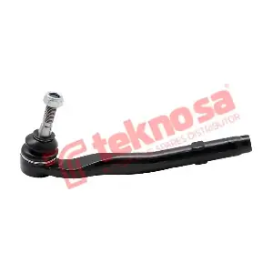 BM1027 TEKNOSA