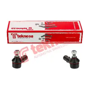 TEKNOSA VW1310