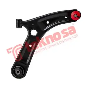 HY2041 TEKNOSA