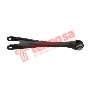 BM2614 TEKNOSA
