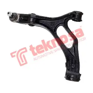 AU2070 TEKNOSA