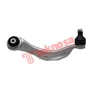 BM2040 TEKNOSA