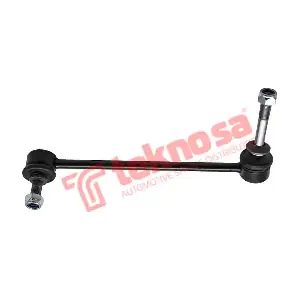 BM1568 TEKNOSA