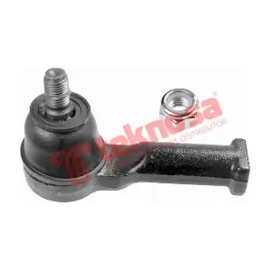 TEKNOSA MA1018
