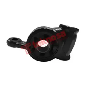 TEKNOSA MA2125