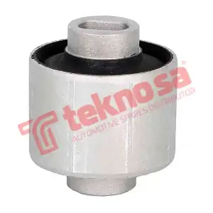 ME2138 TEKNOSA