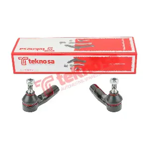 AU1316 TEKNOSA