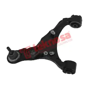 LR1710 TEKNOSA