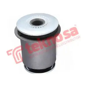 TO2122 TEKNOSA