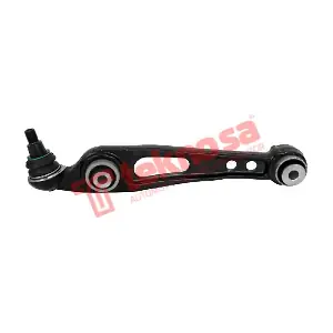 TEKNOSA LR2023
