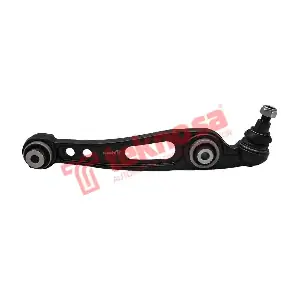 TEKNOSA LR2026