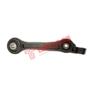 CR2012 TEKNOSA