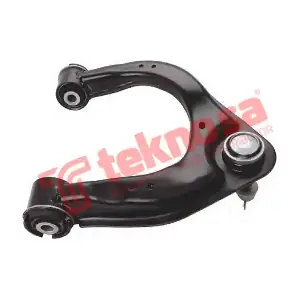 TEKNOSA FO1717