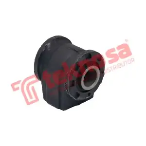TO2136 TEKNOSA